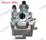 КАРБУРАТОР ЗА СУЗУКИ TB50 / RAN / GEMMA / МЕЙТИАН 2T 50-3